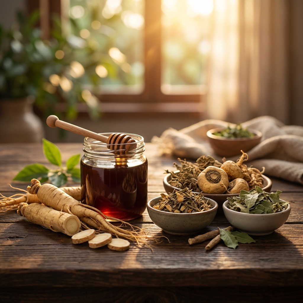 الصحة الجنسية