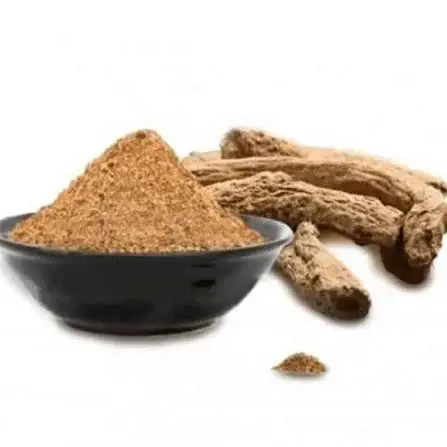 القسط الهندي - اعشاب طبيه طبيعي أصلي