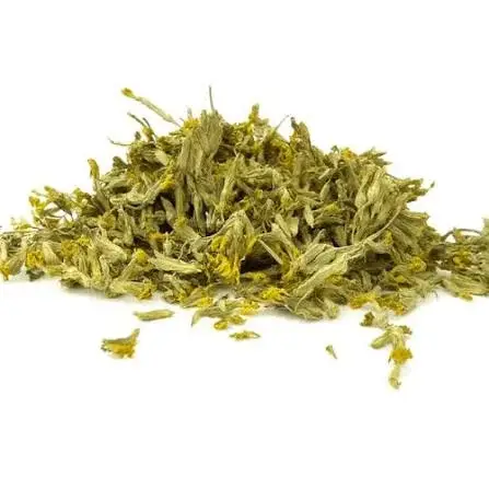 زهرة الربيع - صحة المرأه طبيعي أصلي